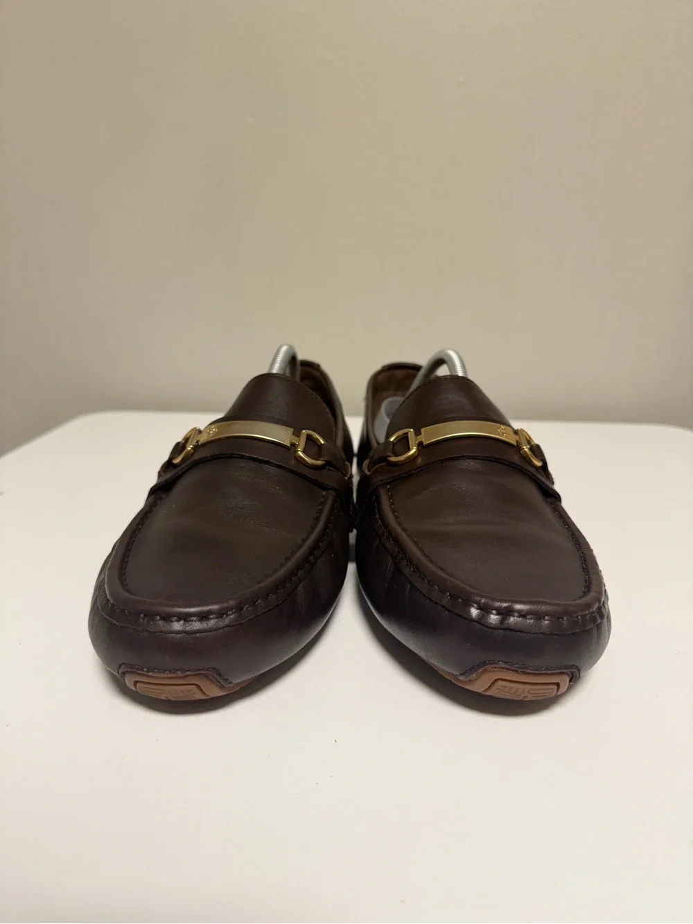 Cole Haan cole haan
